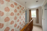 Images for Minto Place, , Kirkcaldy, KY2 5YR