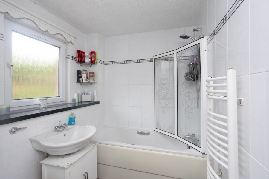 Images for Minto Place, , Kirkcaldy, KY2 5YR EAID:20 BID: