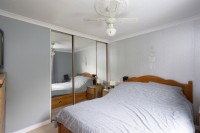 Images for Minto Place, , Kirkcaldy, KY2 5YR