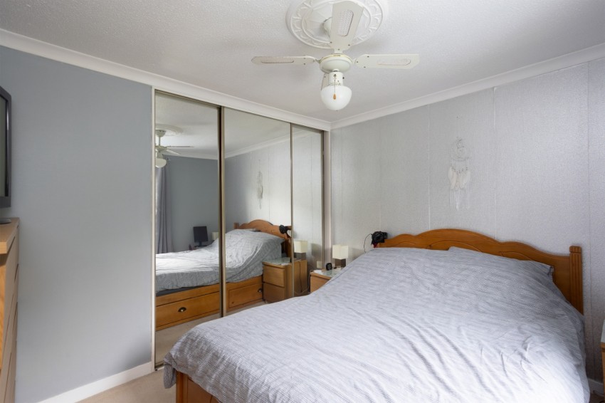 Images for Minto Place, , Kirkcaldy, KY2 5YR EAID:20 BID: