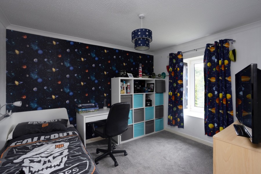 Images for Minto Place, , Kirkcaldy, KY2 5YR EAID:20 BID: