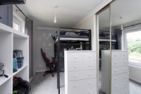Images for Minto Place, , Kirkcaldy, KY2 5YR