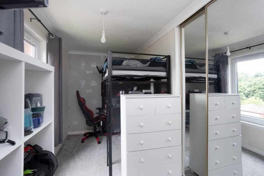 Images for Minto Place, , Kirkcaldy, KY2 5YR EAID:20 BID: