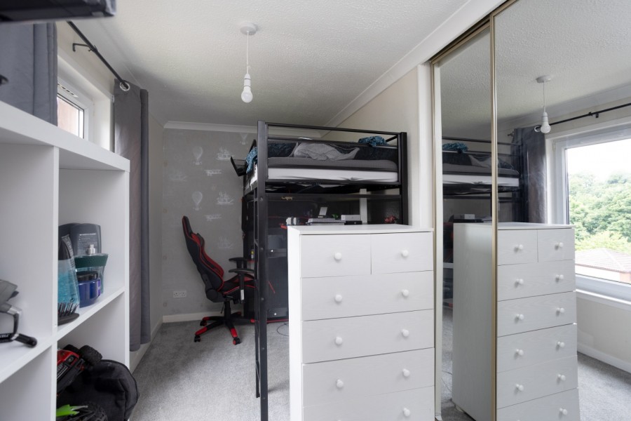 Images for Minto Place, , Kirkcaldy, KY2 5YR EAID:20 BID:
