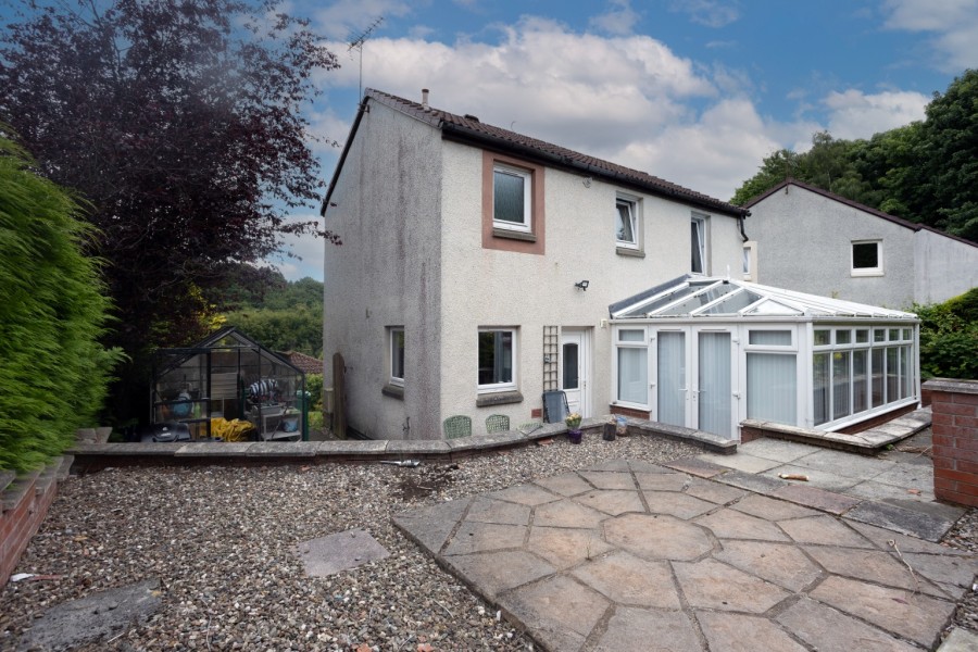 Images for Minto Place, , Kirkcaldy, KY2 5YR EAID:20 BID: