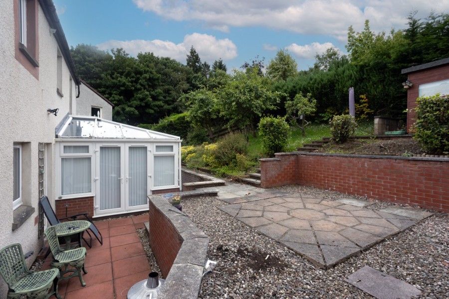 Images for Minto Place, , Kirkcaldy, KY2 5YR EAID:20 BID: