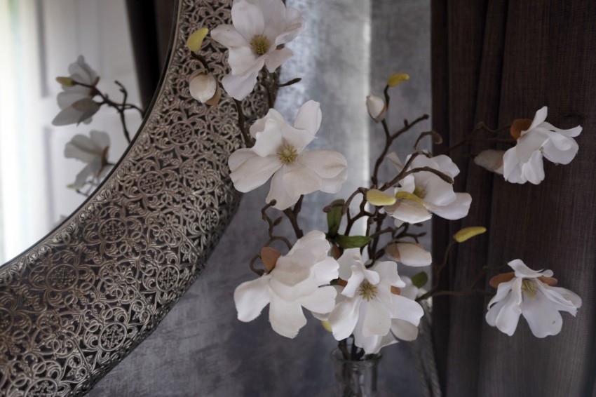 Images for Minto Place, , Kirkcaldy, KY2 5YR EAID:20 BID: