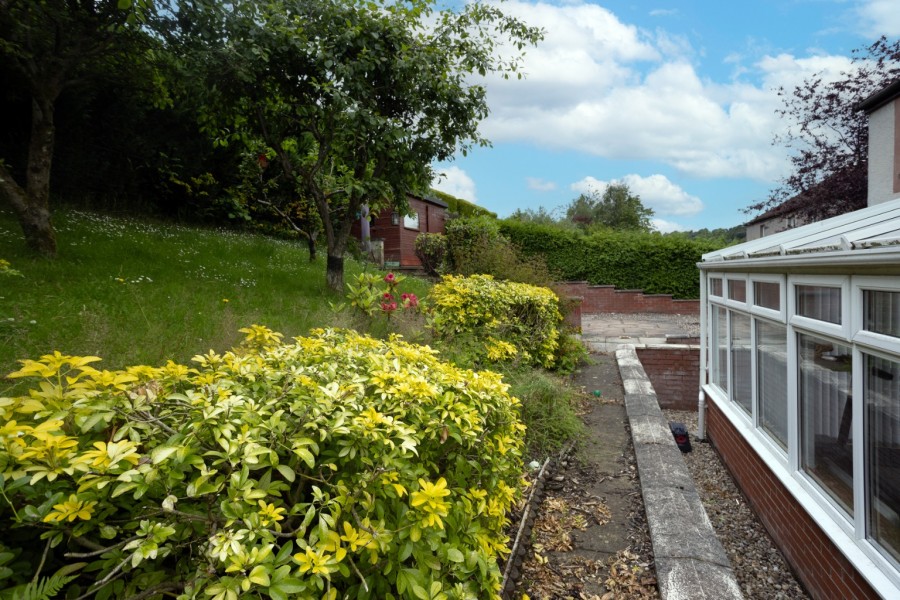 Images for Minto Place, , Kirkcaldy, KY2 5YR EAID:20 BID: