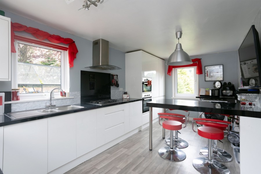 Images for Minto Place, , Kirkcaldy, KY2 5YR EAID:20 BID: