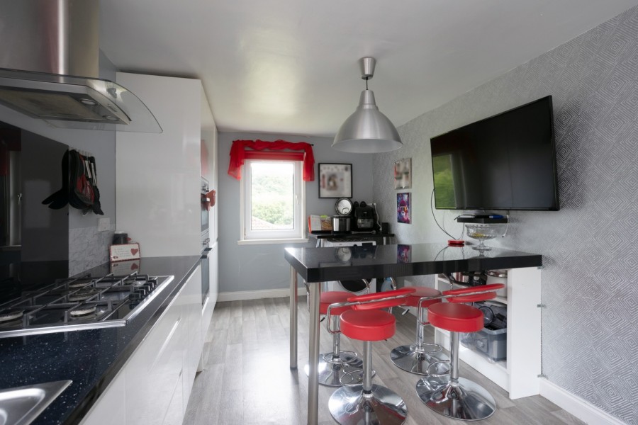 Images for Minto Place, , Kirkcaldy, KY2 5YR EAID:20 BID: