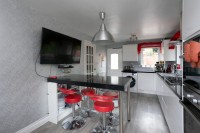 Images for Minto Place, , Kirkcaldy, KY2 5YR