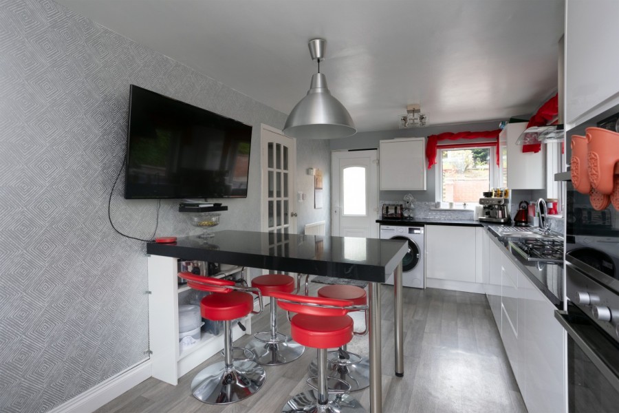 Images for Minto Place, , Kirkcaldy, KY2 5YR EAID:20 BID: