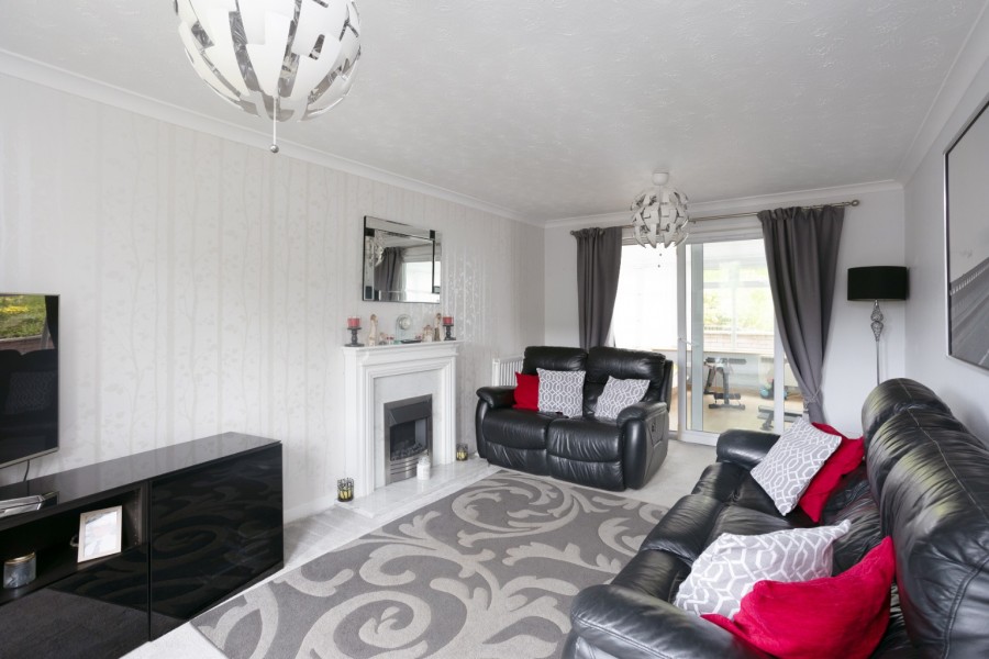 Images for Minto Place, , Kirkcaldy, KY2 5YR EAID:20 BID: