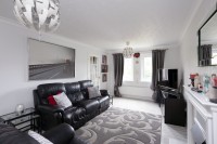Images for Minto Place, , Kirkcaldy, KY2 5YR