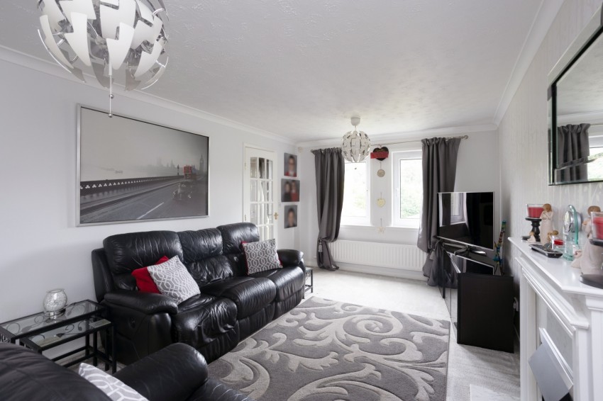 Images for Minto Place, , Kirkcaldy, KY2 5YR EAID:20 BID: