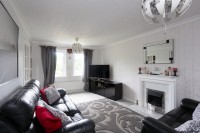Images for Minto Place, , Kirkcaldy, KY2 5YR