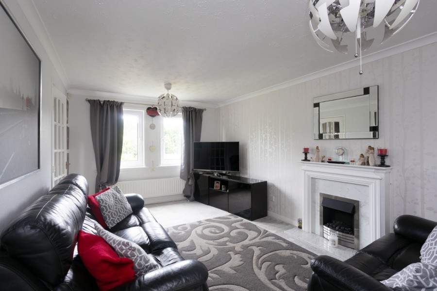 Images for Minto Place, , Kirkcaldy, KY2 5YR EAID:20 BID:
