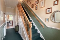 Images for Maria Street, Kirkcaldy, Kirkcaldy, KY11BP