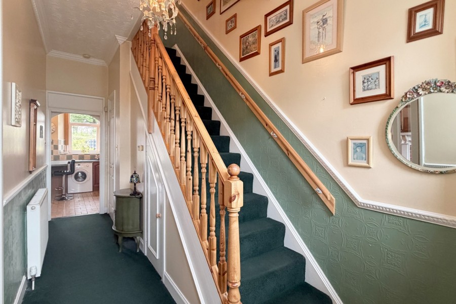 Images for Maria Street, Kirkcaldy, Kirkcaldy, KY11BP EAID:20 BID: