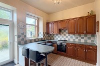 Images for Maria Street, Kirkcaldy, Kirkcaldy, KY11BP