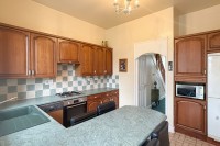 Images for Maria Street, Kirkcaldy, Kirkcaldy, KY11BP