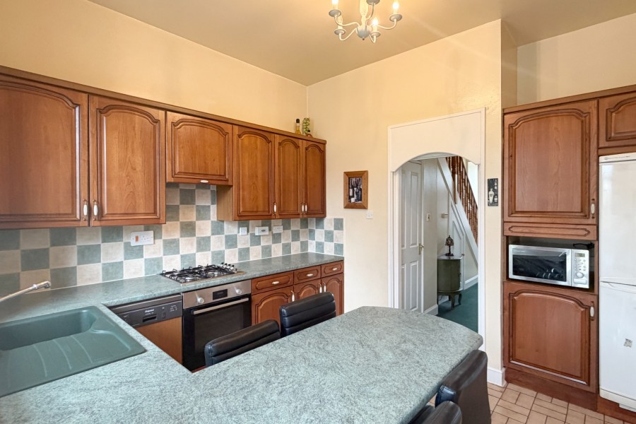 Images for Maria Street, Kirkcaldy, Kirkcaldy, KY11BP EAID:20 BID: