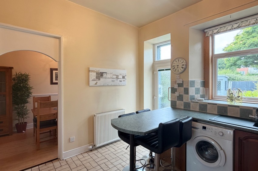 Images for Maria Street, Kirkcaldy, Kirkcaldy, KY11BP EAID:20 BID: