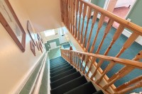 Images for Maria Street, Kirkcaldy, Kirkcaldy, KY11BP