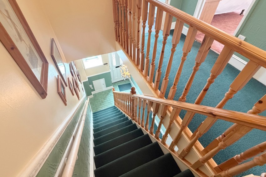 Images for Maria Street, Kirkcaldy, Kirkcaldy, KY11BP EAID:20 BID: