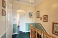Images for Maria Street, Kirkcaldy, Kirkcaldy, KY11BP
