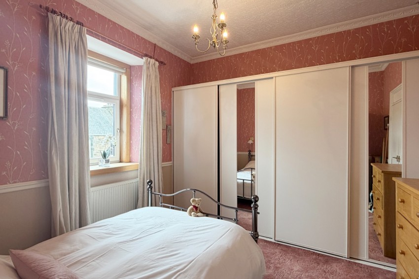 Images for Maria Street, Kirkcaldy, Kirkcaldy, KY11BP EAID:20 BID:
