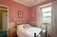 Images for Maria Street, Kirkcaldy, Kirkcaldy, KY11BP