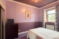 Images for Maria Street, Kirkcaldy, Kirkcaldy, KY11BP