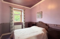 Images for Maria Street, Kirkcaldy, Kirkcaldy, KY11BP