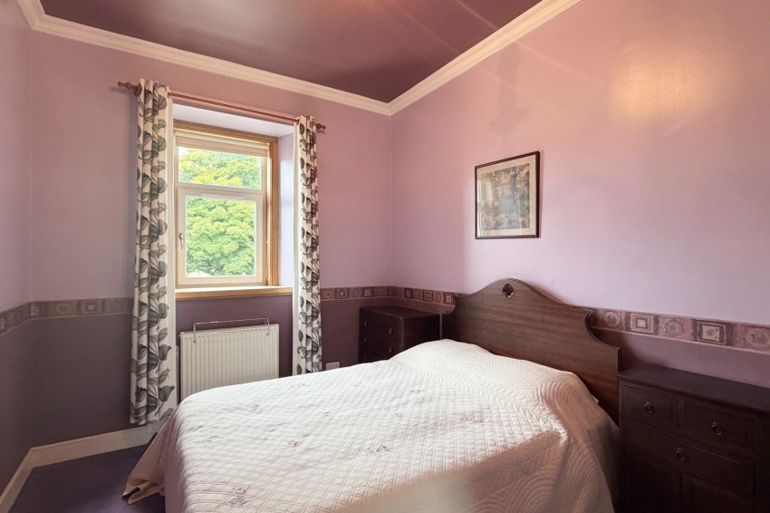 Images for Maria Street, Kirkcaldy, Kirkcaldy, KY11BP EAID:20 BID: