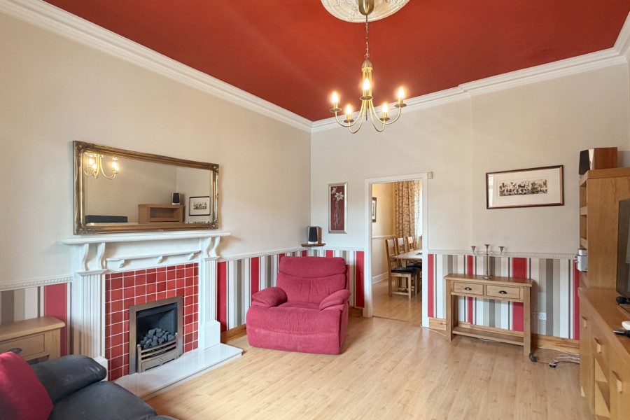 Images for Maria Street, Kirkcaldy, Kirkcaldy, KY11BP EAID:20 BID: