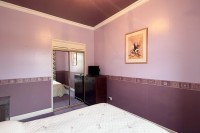 Images for Maria Street, Kirkcaldy, Kirkcaldy, KY11BP
