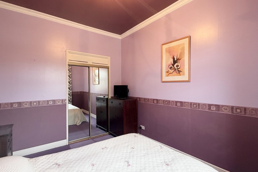 Images for Maria Street, Kirkcaldy, Kirkcaldy, KY11BP EAID:20 BID: