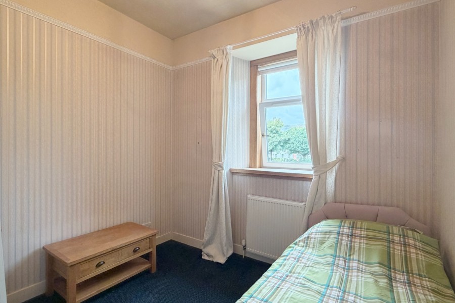Images for Maria Street, Kirkcaldy, Kirkcaldy, KY11BP EAID:20 BID: