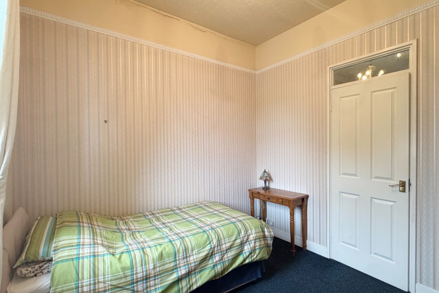 Images for Maria Street, Kirkcaldy, Kirkcaldy, KY11BP EAID:20 BID: