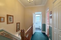 Images for Maria Street, Kirkcaldy, Kirkcaldy, KY11BP