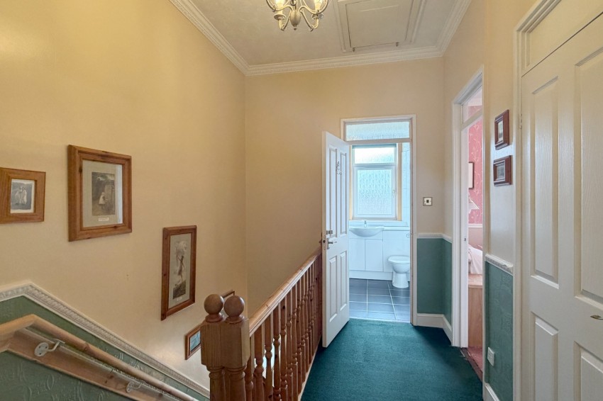 Images for Maria Street, Kirkcaldy, Kirkcaldy, KY11BP EAID:20 BID: