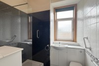Images for Maria Street, Kirkcaldy, Kirkcaldy, KY11BP