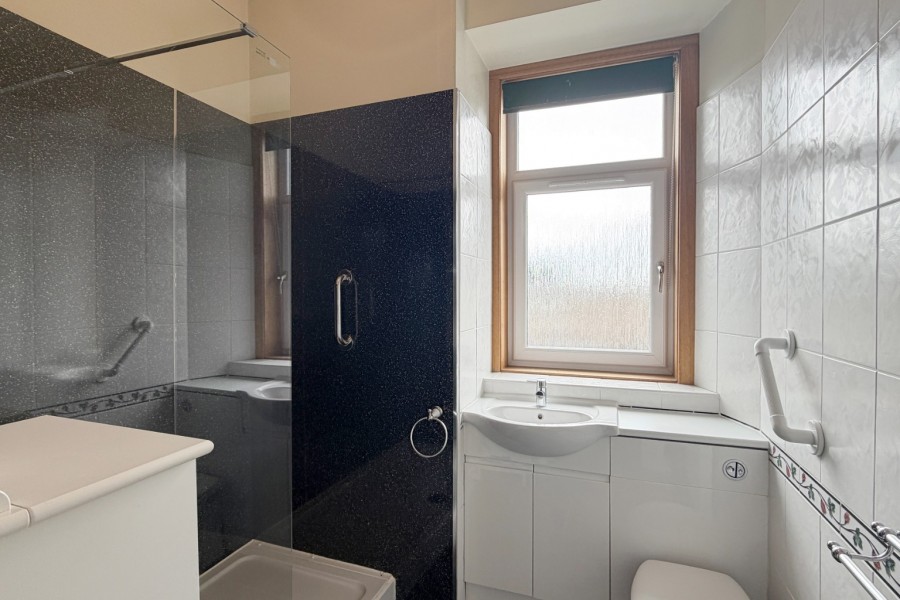 Images for Maria Street, Kirkcaldy, Kirkcaldy, KY11BP EAID:20 BID: