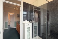 Images for Maria Street, Kirkcaldy, Kirkcaldy, KY11BP