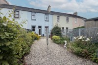Images for Maria Street, Kirkcaldy, Kirkcaldy, KY11BP
