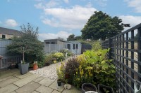 Images for Maria Street, Kirkcaldy, Kirkcaldy, KY11BP