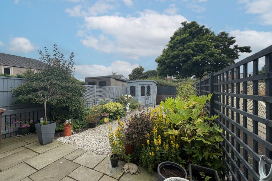Images for Maria Street, Kirkcaldy, Kirkcaldy, KY11BP EAID:20 BID: