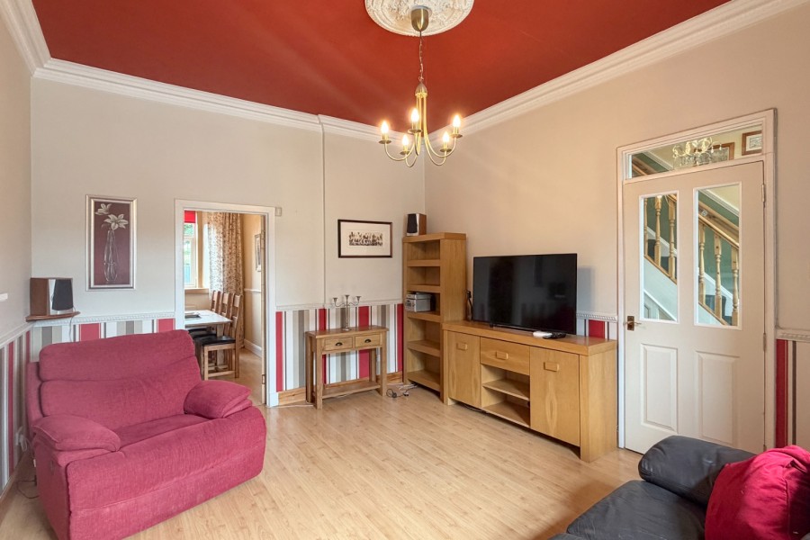 Images for Maria Street, Kirkcaldy, Kirkcaldy, KY11BP EAID:20 BID: