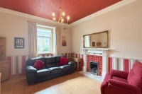Images for Maria Street, Kirkcaldy, Kirkcaldy, KY11BP
